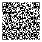 Miqmak Catering Indigenous QR Card