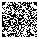 Anniemalerie QR Card