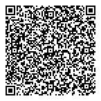 Communications D-End QR Card