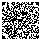 Automobiles Mauger Ford Inc QR Card