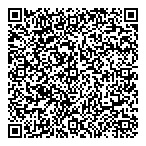 Salon D'esthetique Expression QR Card