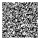 Entreprises Raymer QR Card