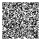 Petro-Canada QR Card