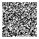 Source QR Card