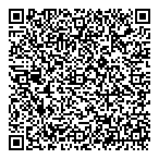 Cooprative De Services Forestiers QR Card