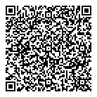 Soudex Inc QR Card