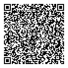 Bolduc Lucien Od QR Card