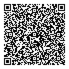 Camping New-Richmond QR Card