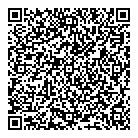 Location Sauvageau QR Card