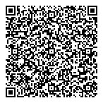 Clinique D'ergothrapie L'qlbr QR Card