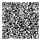 Pitre Rhal Sport QR Card