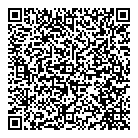 Aubainerie QR Card