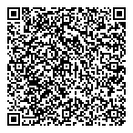 Salon De Quilles New-Richmond QR Card