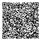 Dollarama QR Card