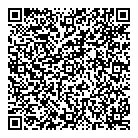 Francofor Inc QR Card