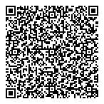 Le Casse-Croute Du Vaisseau QR Card