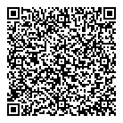 Camp Brule QR Card