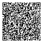 Genois Danny Attorney QR Card