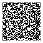 Iris QR Card