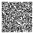 Complexe Sportif Jean Marie QR Card Complexe Sportif Jean Marie QR Card