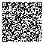 Halte-Parents De La Vallee QR Card