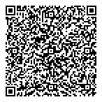 Enterprises Forestieres QR Card