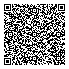 Canada Post QR Card