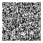 Grande-Vallee Administration QR Card