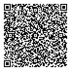 Ecole Du P'tit-Bonheur QR Card