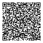 Gestion La Madeleine QR Card