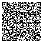 Restaurant La Maree Haute Enr QR Card