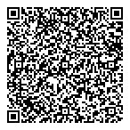 Construction Jean Et Robert Lt QR Card Construction Jean Et Robert Lt QR Card