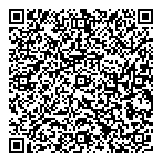 Port-Daniel Administration QR Card