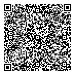 Cont-A-C-T Tech Lnp Lte QR Card