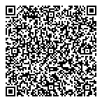 Mes Souliers Cha Ris QR Card