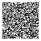 Bijoutic QR Card