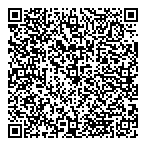 Doyon Eric Enterprises Inc QR Card