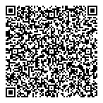 Institut Matis Francine Landry QR Card