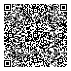 Centre De La Petite Enfance Cl QR Card