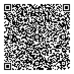 Meubles Plein-Air Dhi Nc QR Card