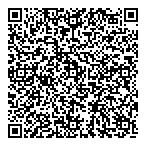 Transport F Routhier Inc QR Card