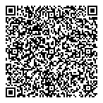 Plomberie Gaston Giguere Inc QR Card