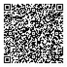 Fringlace Inc QR Card