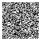 Clinique D'orthotherapie QR Card