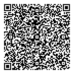 Guylaine Esthetique QR Card