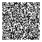 Isolations Lessard QR Card