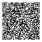 Usinage Mcj Inc QR Card