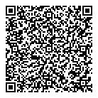 Iga QR Card