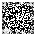 Ateliers De Soudure Rock QR Card