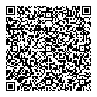 Quebec Surete QR Card